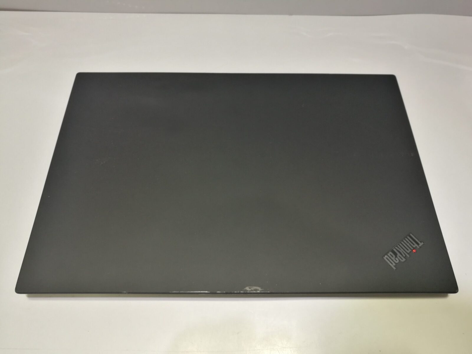 Lenovo ThinkPad T590 Lenovo ThinkPad T590
