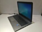 HP ProBook 650 G1 Magyar