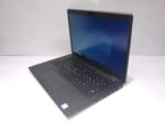 Dell Latitude 5400 Magyar
