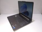 ASUS TUF Gaming F15 FX506HM