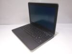 Dell Latitude E7240