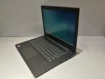 Lenovo V330-14IKB Magyar
