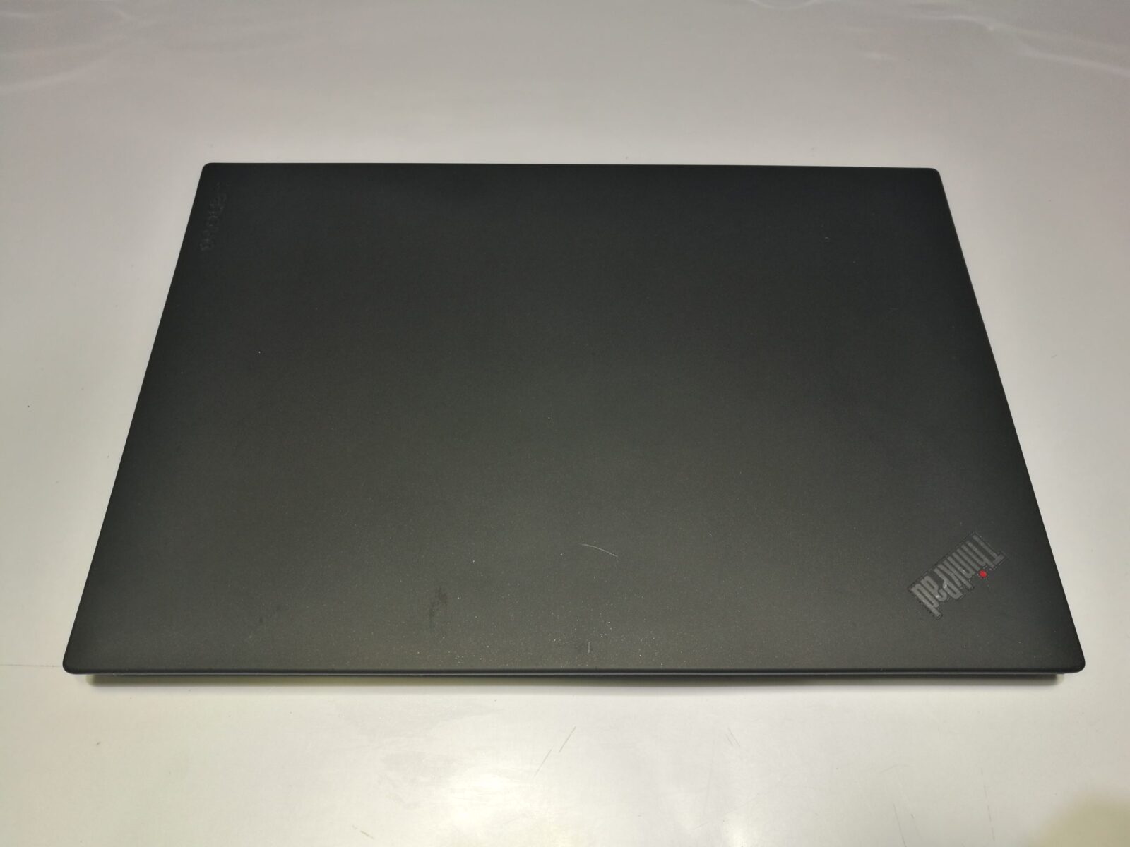 Lenovo Thinkpad T470 Magyar Lenovo Thinkpad T470 Magyar