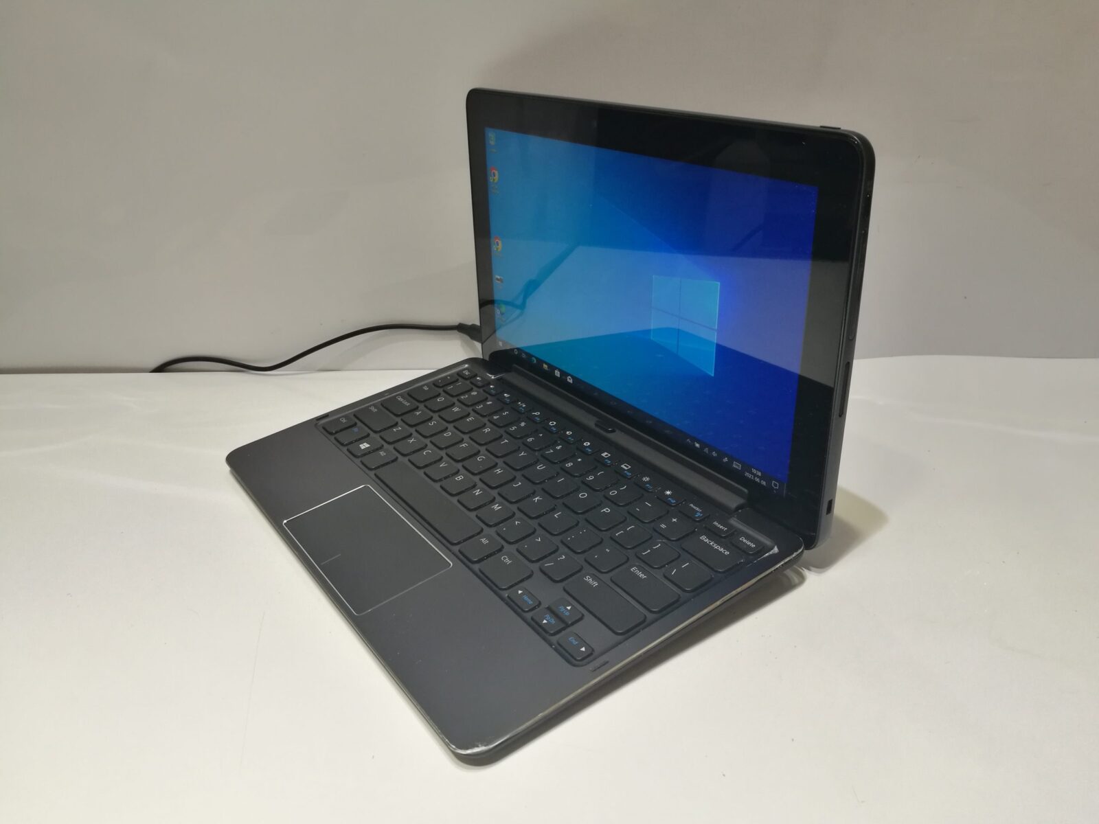Dell Latitude 5179 m5-6Y57 tablet 27% ÁFA Dell Latitude 5179 m5-6Y57 tablet 27% ÁFA