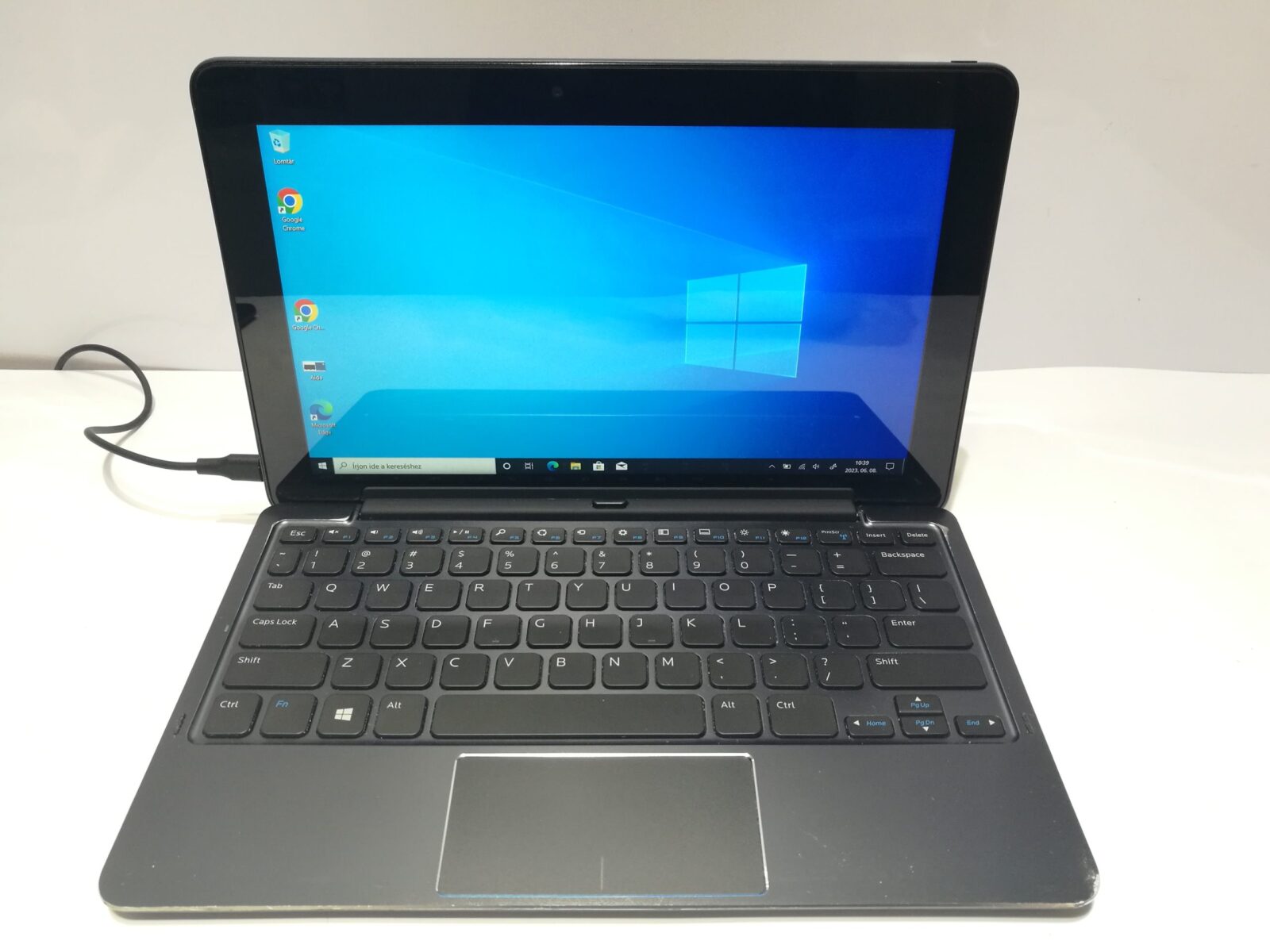 Dell Latitude 5179 m5-6Y57 tablet 27% ÁFA Dell Latitude 5179 m5-6Y57 tablet 27% ÁFA