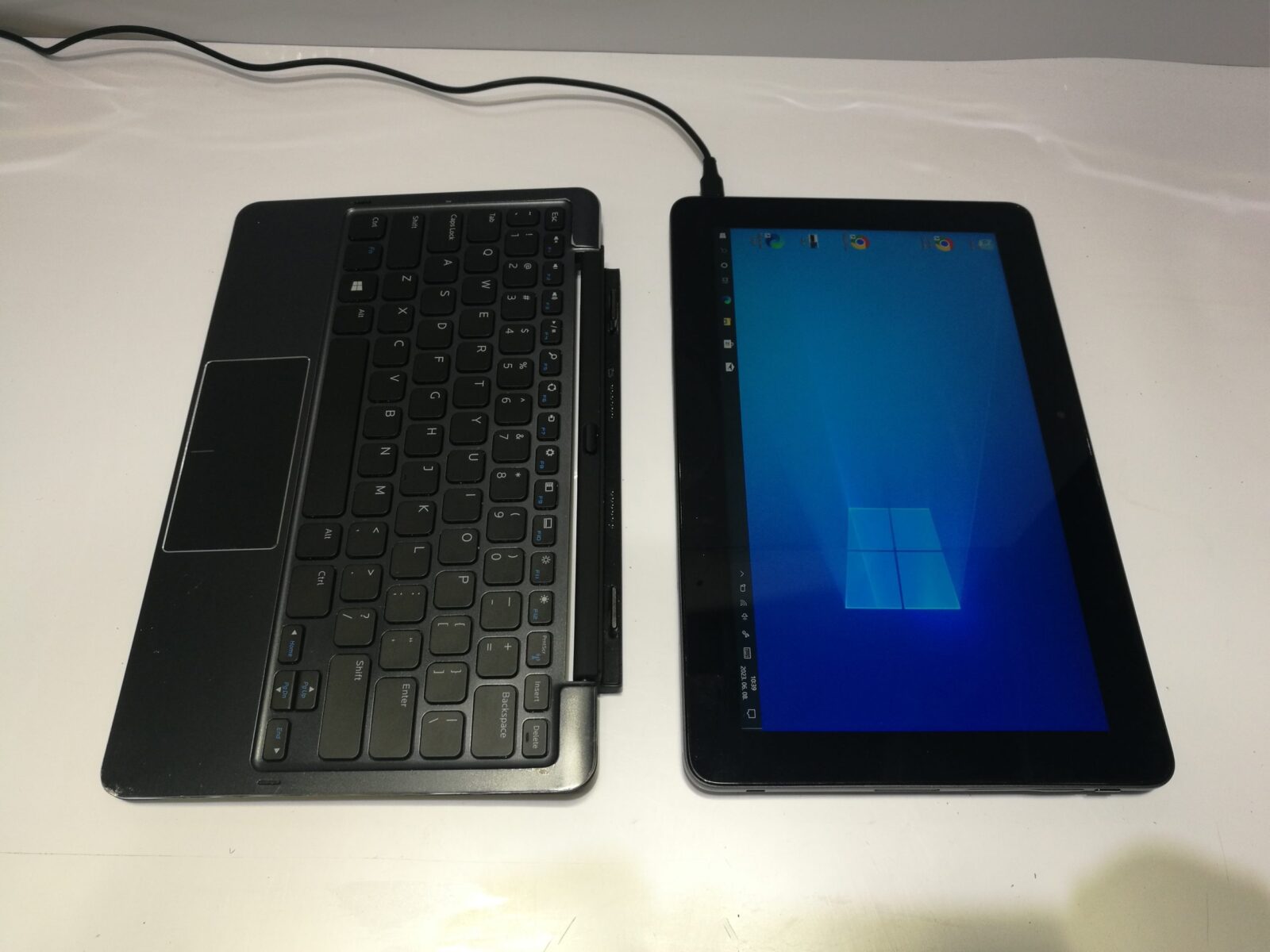Dell Latitude 5179 m5-6Y57 tablet 27% ÁFA Dell Latitude 5179 m5-6Y57 tablet 27% ÁFA
