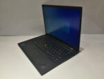 Lenovo Thinkpad x1 Carbon 9th (2021) Magyar Lenovo Thinkpad x1 Carbon 9th (2021) Magyar