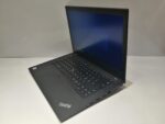 Lenovo Thinkpad T470 27% ÁFA