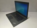 Lenovo Thinkpad T450 27% ÁFA