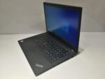 Lenovo Thinkpad T490 Magyar Lenovo Thinkpad T490 Magyar
