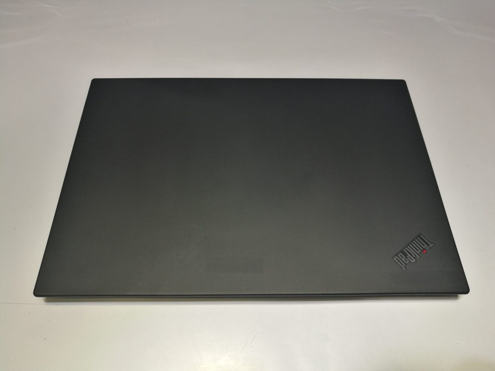 Lenovo Thinkpad T490 Magyar Lenovo Thinkpad T490 Magyar