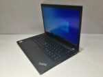 Lenovo ThinkPad T14s Gen1 27% ÁFA Lenovo ThinkPad T14s Gen1 27% ÁFA