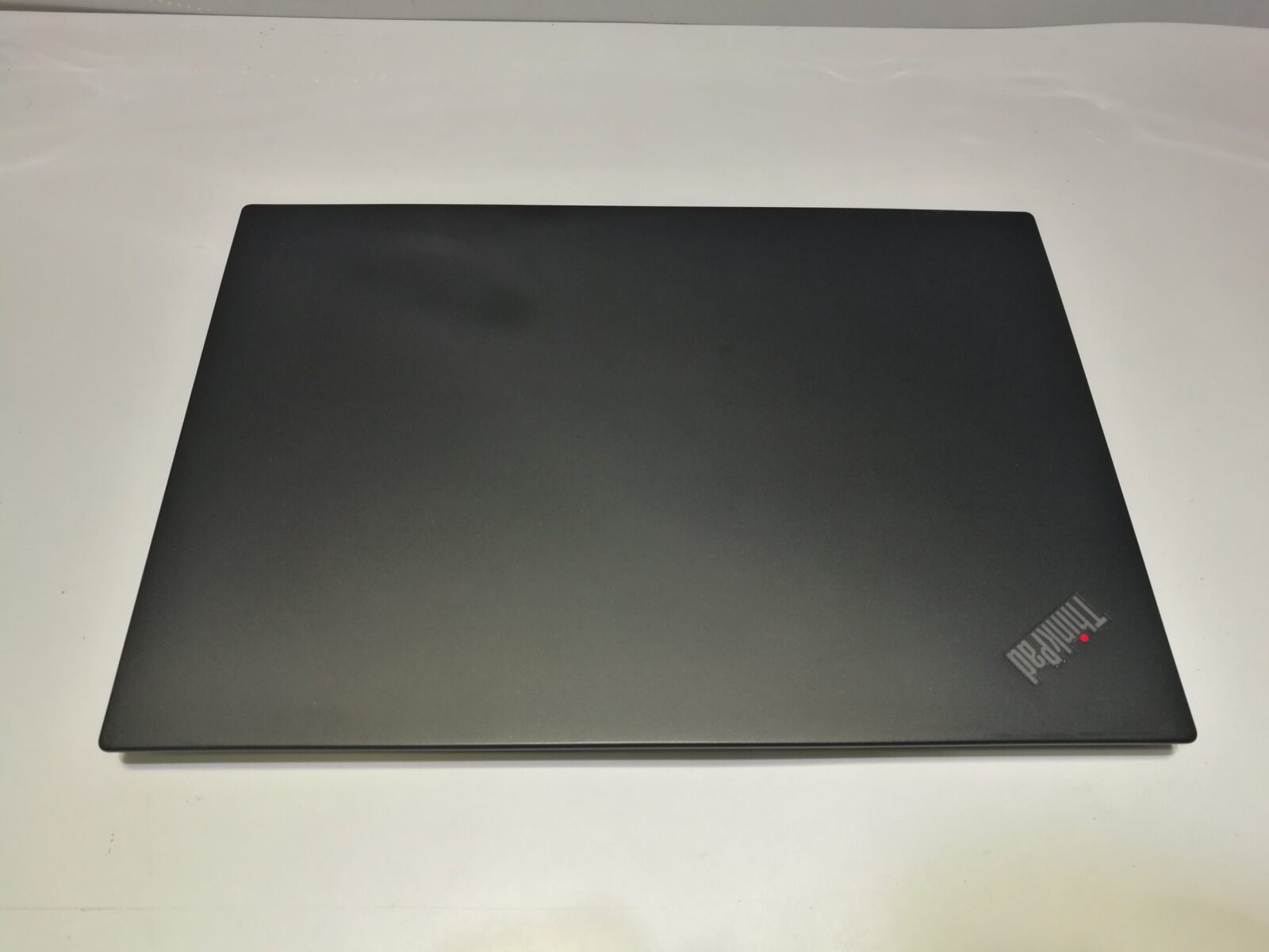 Lenovo ThinkPad T14s Gen1 27% ÁFA Lenovo ThinkPad T14s Gen1 27% ÁFA