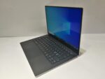 Dell XPS 13 9370