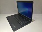 Acer Aspire 3 A315-56-3496