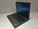 Lenovo Thinkpad T460