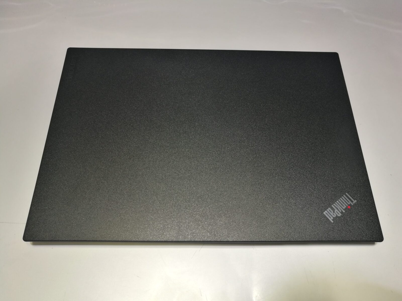 Lenovo ThinkPad T570 27% ÁFA Lenovo ThinkPad T570 27% ÁFA