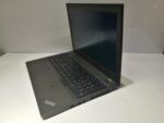 Lenovo ThinkPad T560 27% ÁFA