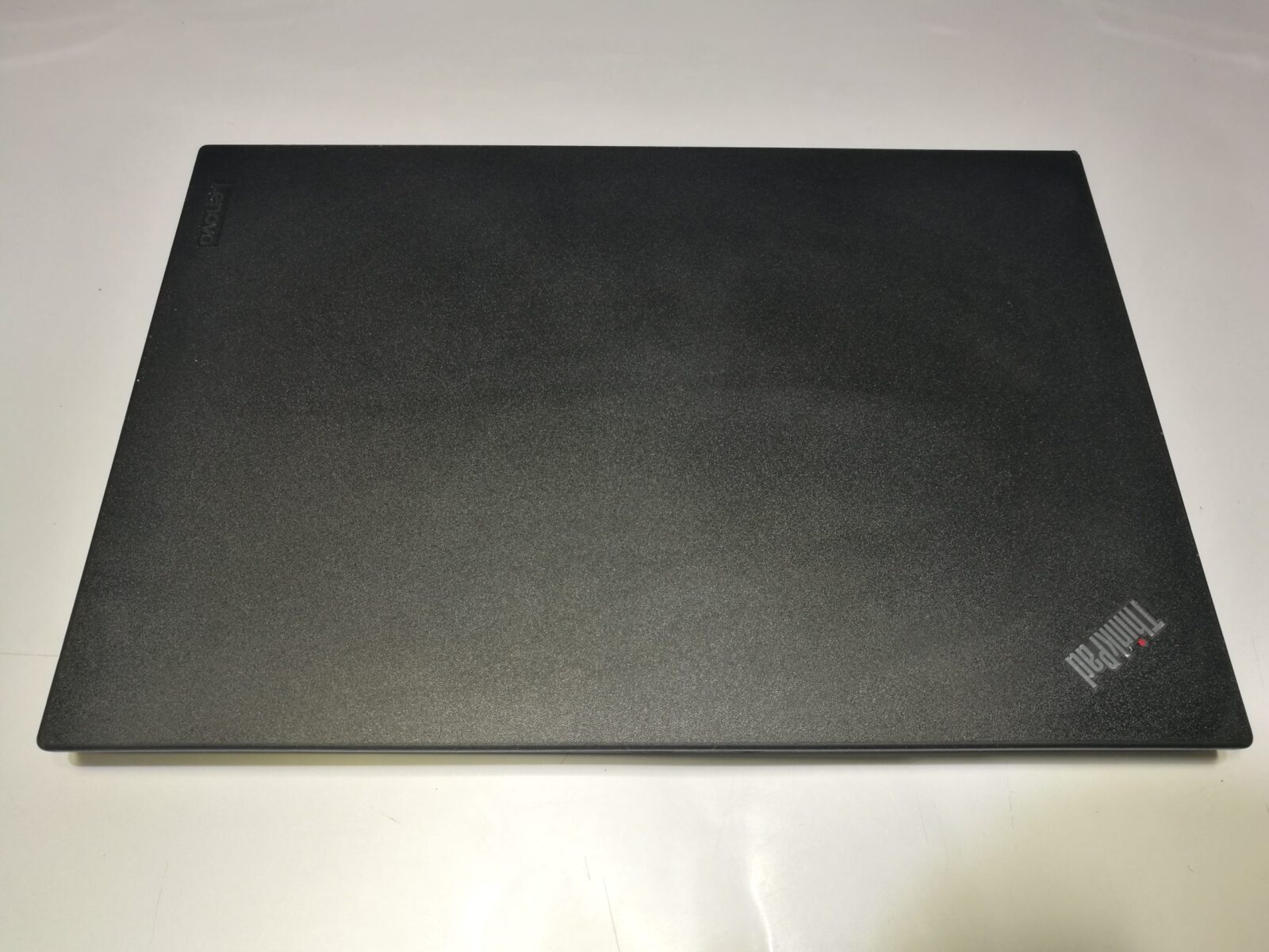 Lenovo ThinkPad T560 27% ÁFA Lenovo ThinkPad T560 27% ÁFA