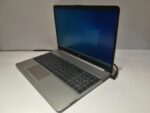 HP 255 G8 Magyar
