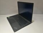 Lenovo Thinkpad T14s Gen2i (2021)