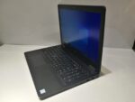 Dell Latitude E5570 Dell Latitude E5570