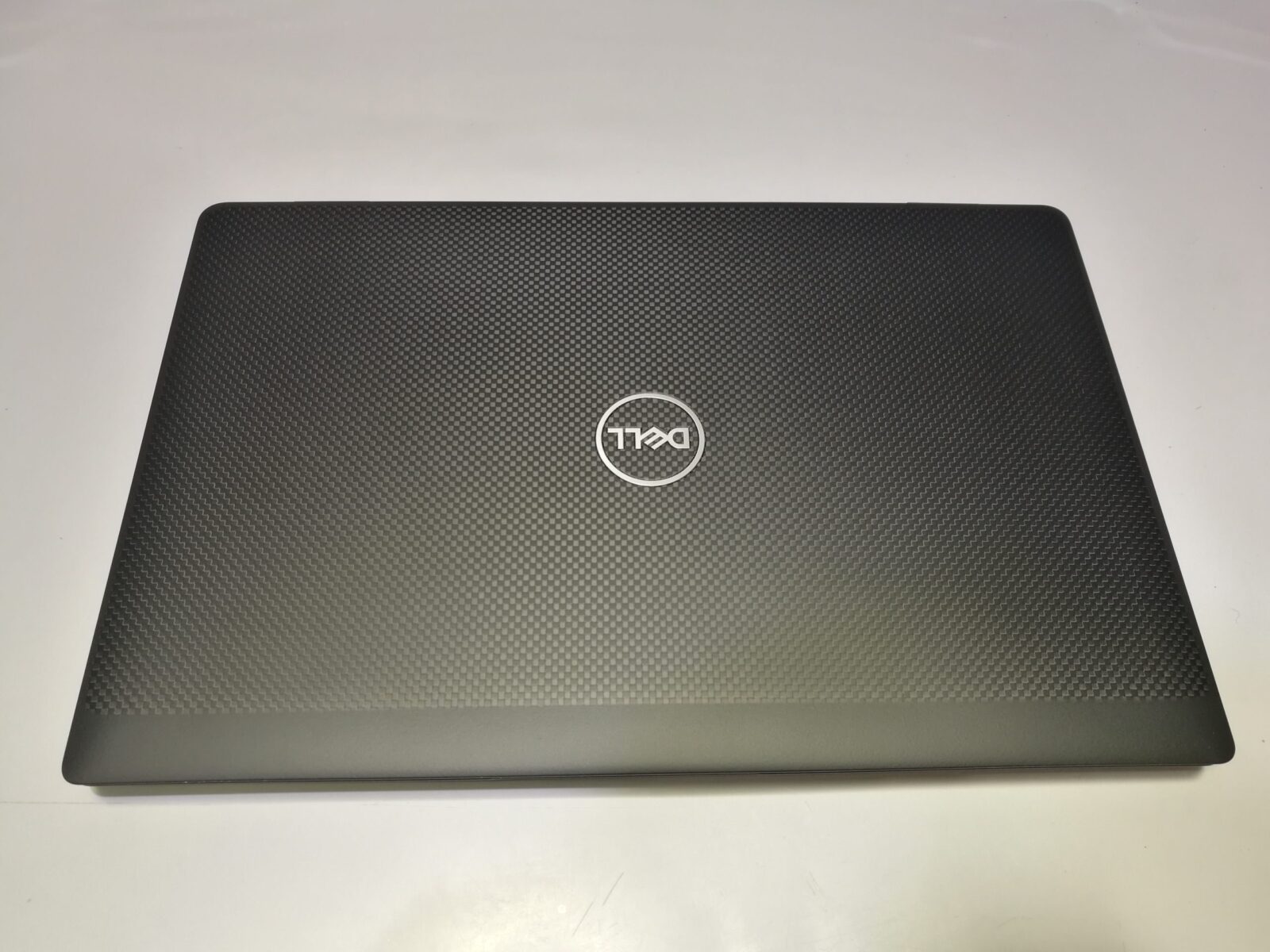 Új állapotú Dell Latitude 7430 (2022) Új állapotú Dell Latitude 7430 (2022)