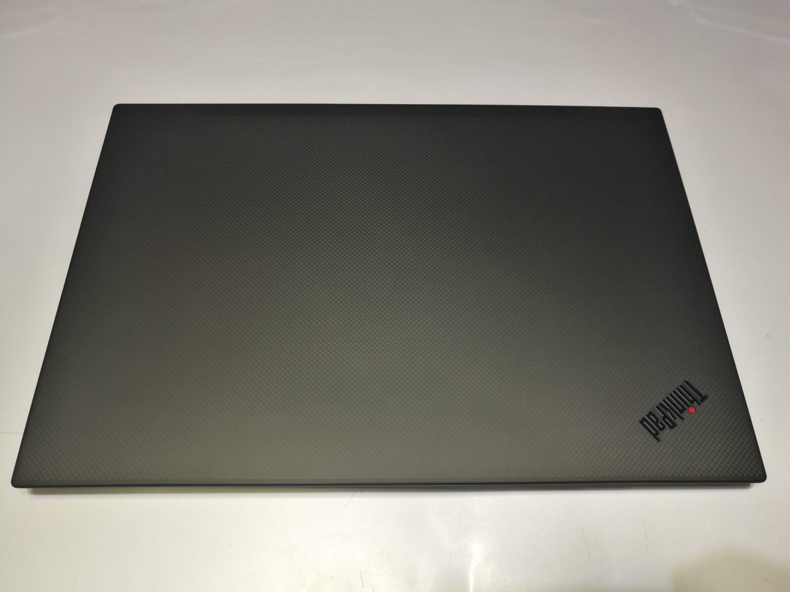 Lenovo Thinkpad P1 Gen3 Lenovo Thinkpad P1 Gen3