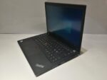 Lenovo Thinkpad T480s