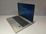 HP Elitebook 840 G8 Magyar (2021)