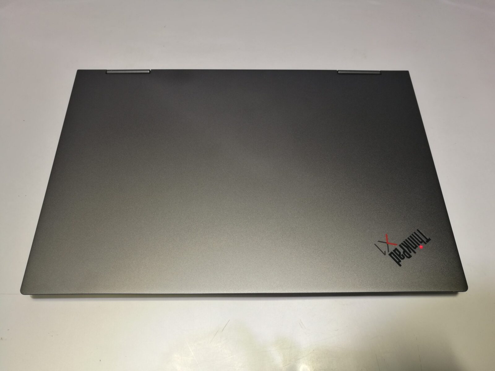 Lenovo Thinkpad X1 Yoga 5th Magyarított 27% ÁFA Lenovo Thinkpad X1 Yoga 5th Magyarított 27% ÁFA