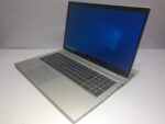 HP Elitebook 850 G8 Magyar (27% ÁFA)