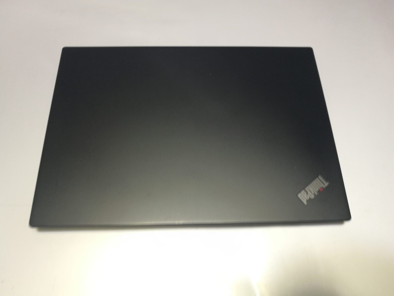 Lenovo Thinkpad X395 Lenovo Thinkpad X395