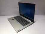 Lenovo Ideapad S340-14IIL
