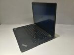 Lenovo Thinkpad Yoga 460