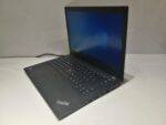 Lenovo Thinkpad A485 (T480)