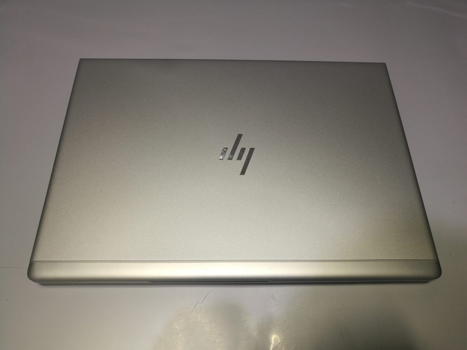HP Elitebook 840 G5 Magyar HP Elitebook 840 G5 Magyar
