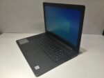Dell Vostro 3590 Magyar