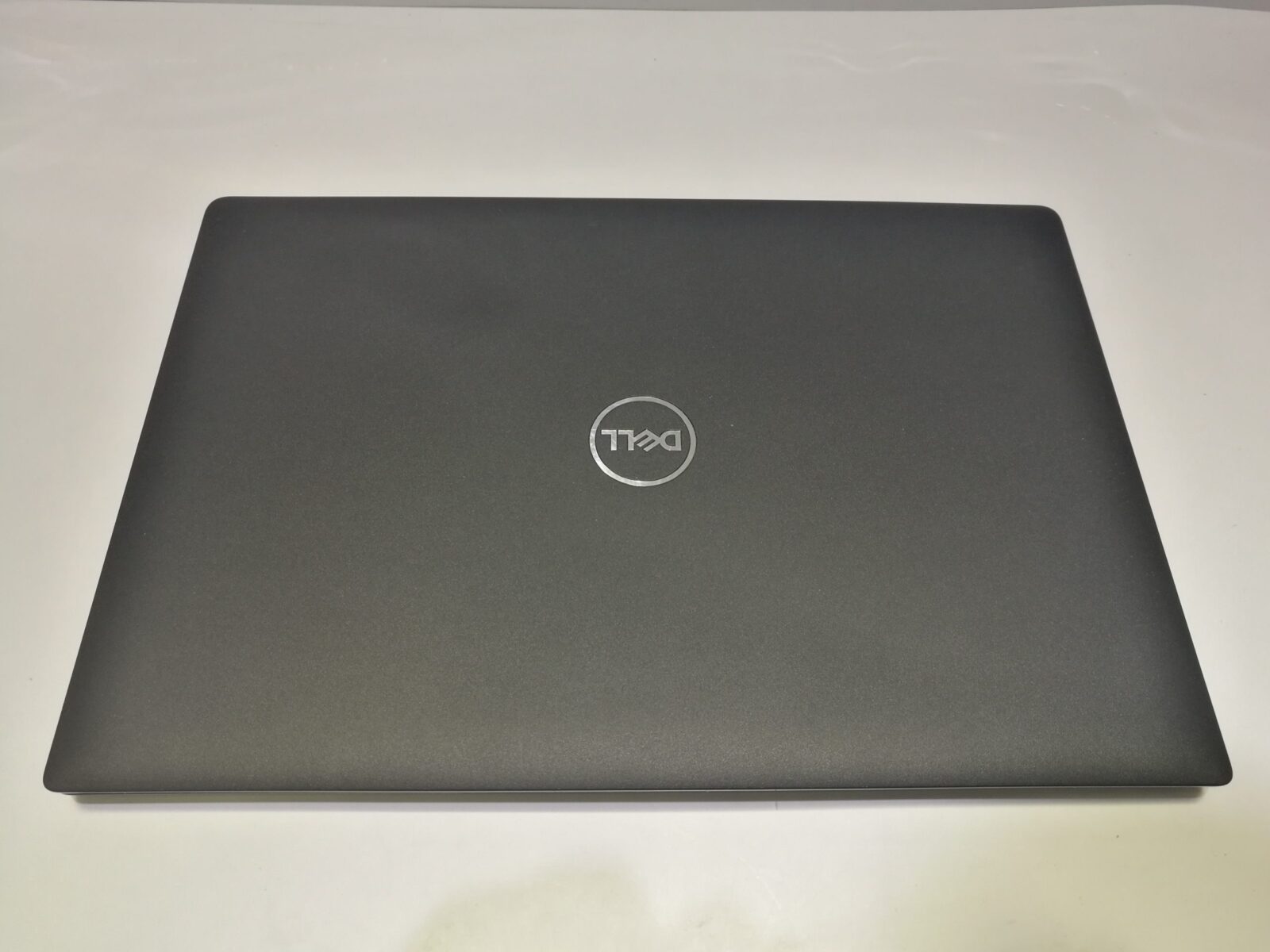 Dell Latitude 3420 - Westnotebook