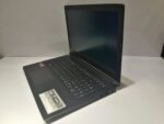 Acer Aspire 3 A315-41-R2Y5