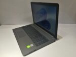 HP Notebook 250 G7 Magyar