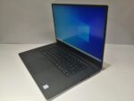 Dell XPS 15 7590 27% ÁFA