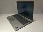 Új állapotú Dell Precision 3571 (2022)