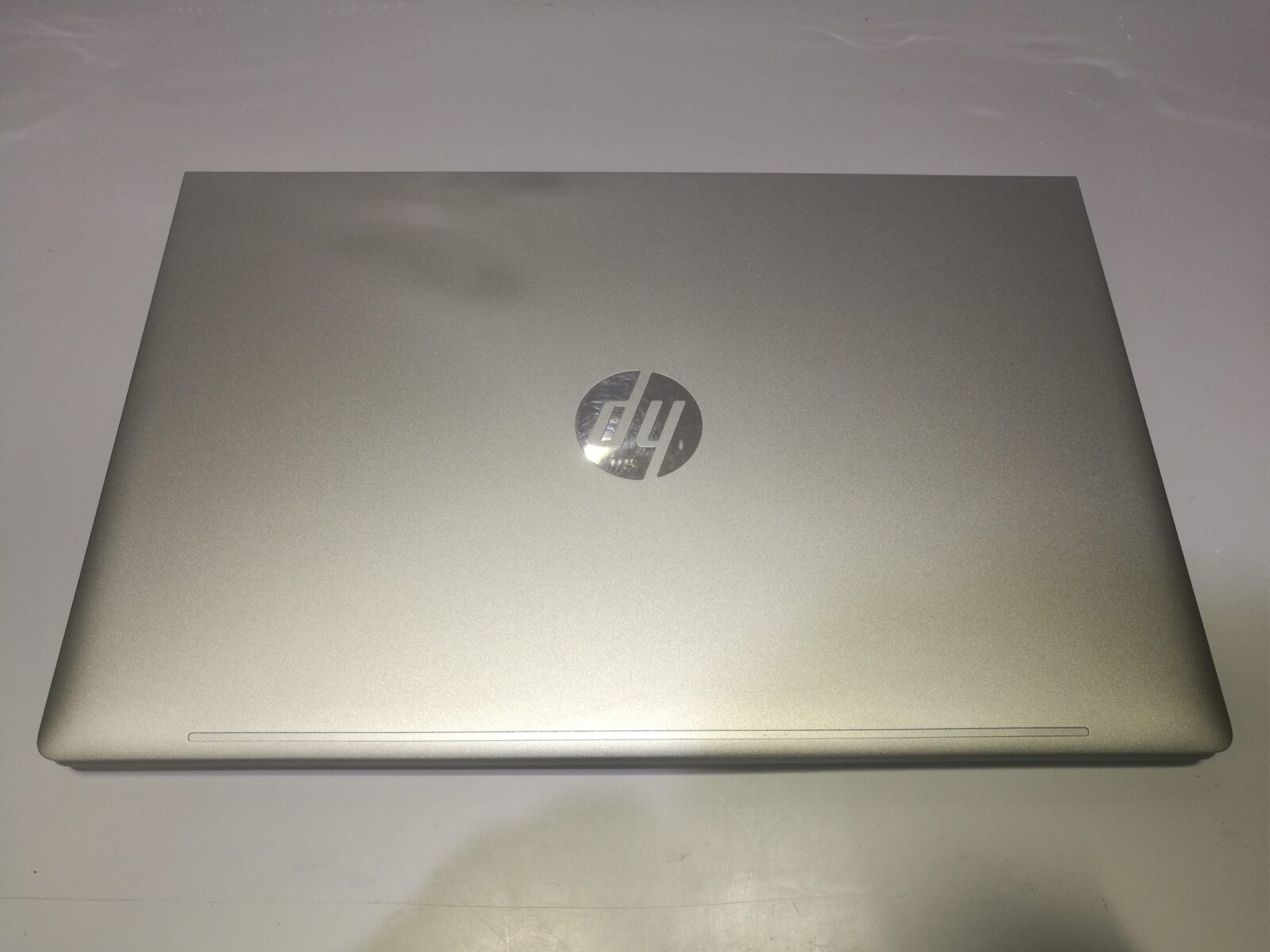 Új állapotú HP ProBook 450 G9 Új állapotú HP ProBook 450 G9