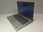 Dell Latitude 5420 (2021)