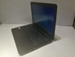 Asus X556UQK Magyar