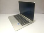 Új állapotú HP Elitebook 640 G9