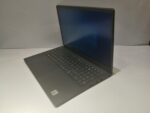Dell Vostro 15 3510