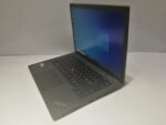 Lenovo Thinkpad X13 Gen2i