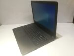 Dell Inspiron 3567 Magyar